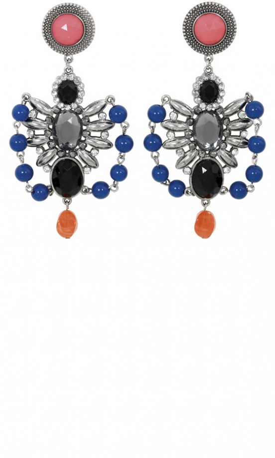 H&M Earrings £5.99 - In Store Only