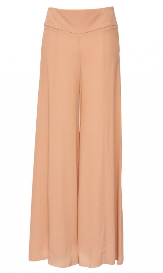 Asos Palazzo, £36 - Coming Soon