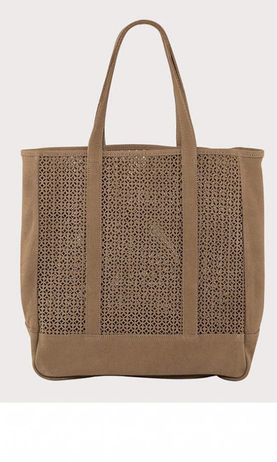 GapB Shopping Bag, £49.95 - In Stores Only