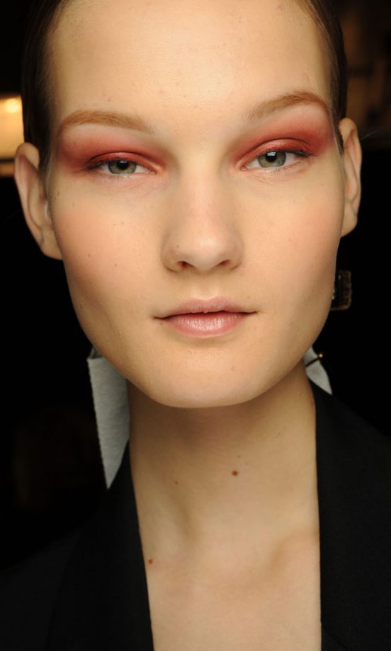 Kirsi Pyrhonren: The Quirky Cover Girl (Scroll Down To Read More)