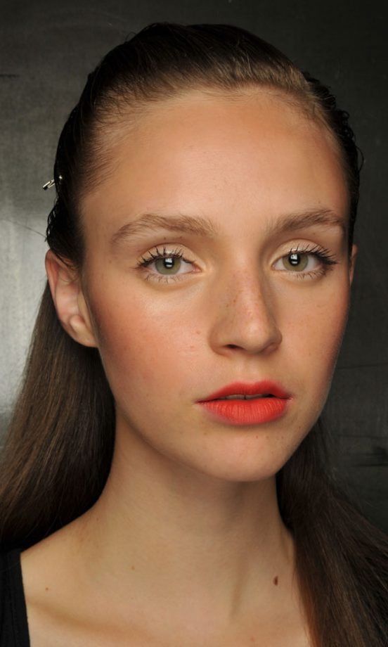 Maddie Kulicka: The Polish Princess (Scroll Down To Read More)