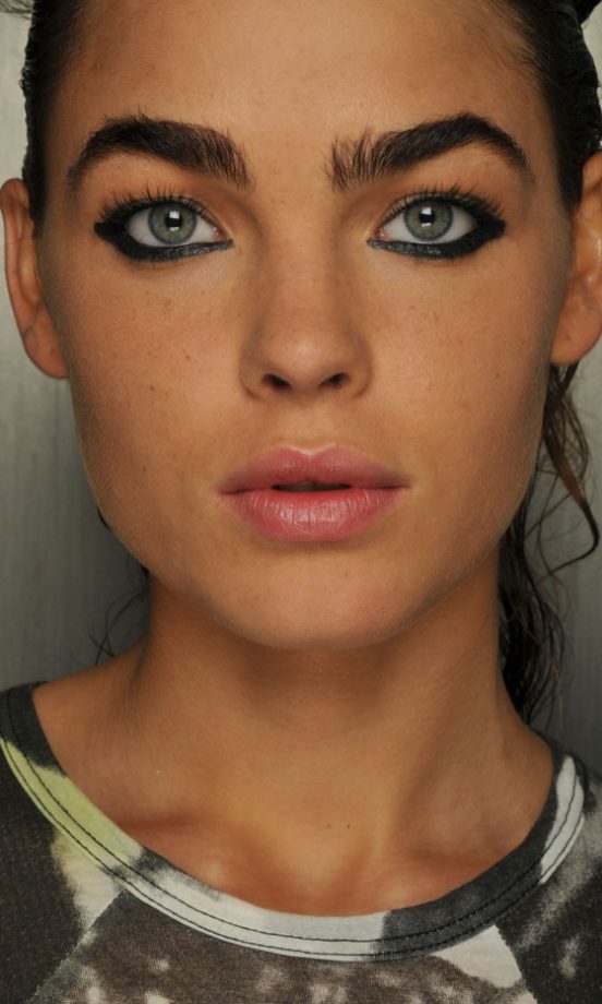 Bambi Northwood-Blyth: The New Miranda Kerr (Scroll Down To Read More)