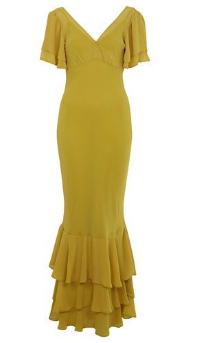 Shop the new spring/summer 2011 collection from high street favourite, Miss Selfridge and get free UK delievery