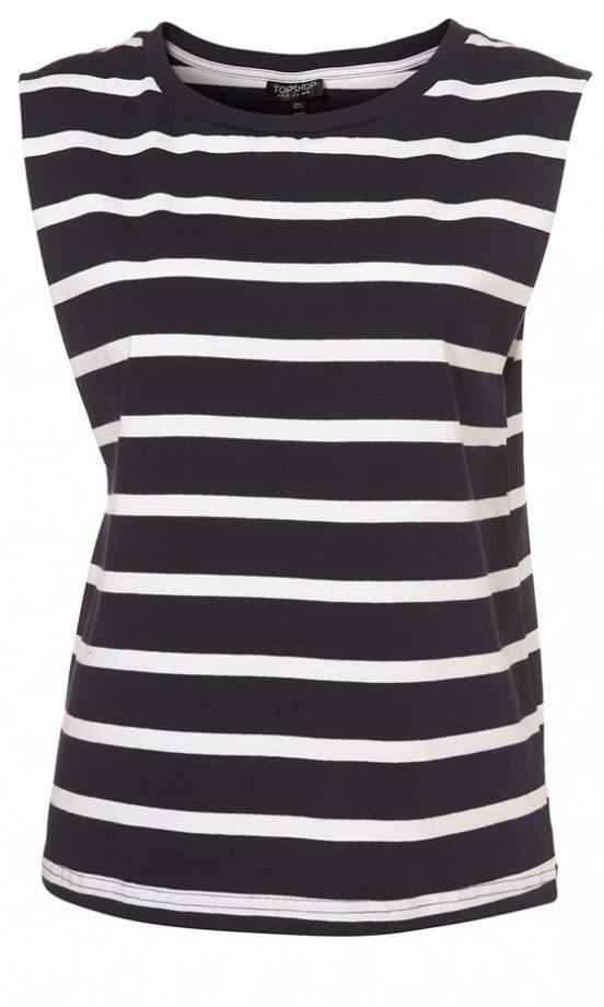 topshopsleeveless.jpg