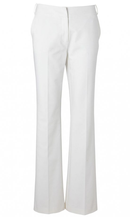 Classic Tailoring From Oasis Spring/Summer 2011