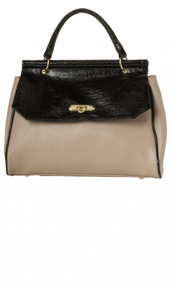 We Love Primark's Doctor Bag, £7