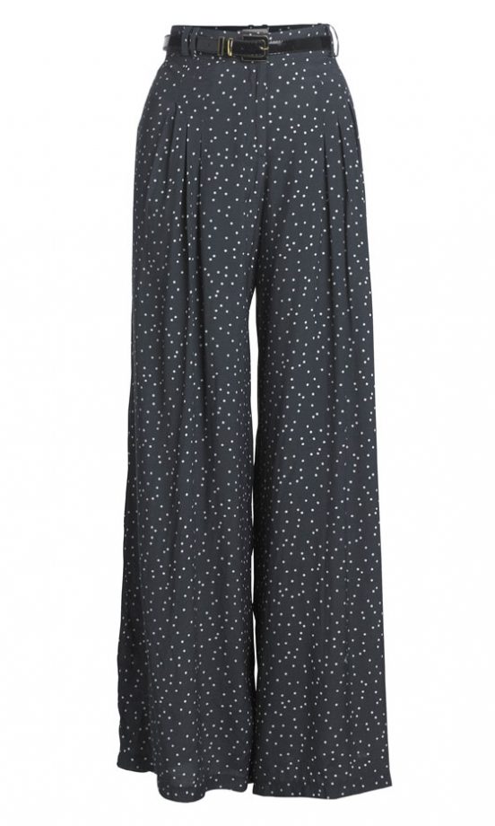 Primark’s Palazzo Trousers Are A Spring/Summer 2011 Must-Have, £14