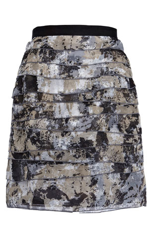 Get 20% off skirts and trousers at high street favourite, Coast, plus free delivery when you shop online