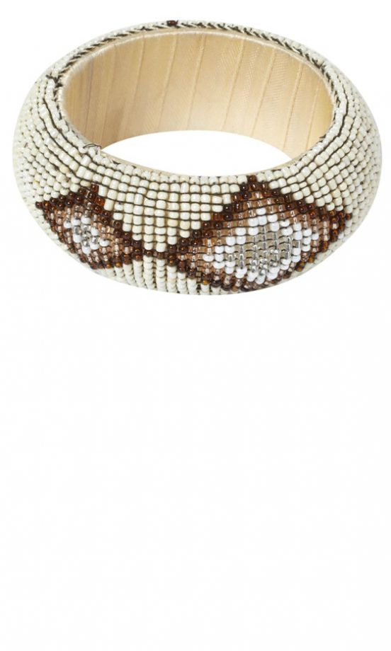 primarkbangle.jpg