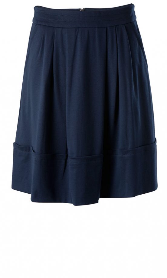 Mango Full Skirt (In Stores Only)