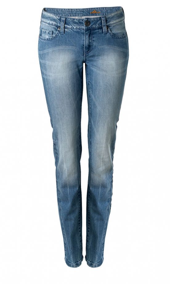 Mango Skinny Jeans, £29.90