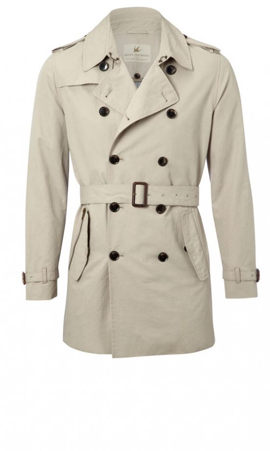Rocha. John Rocha Mac, WAS £85 NOW £59.50