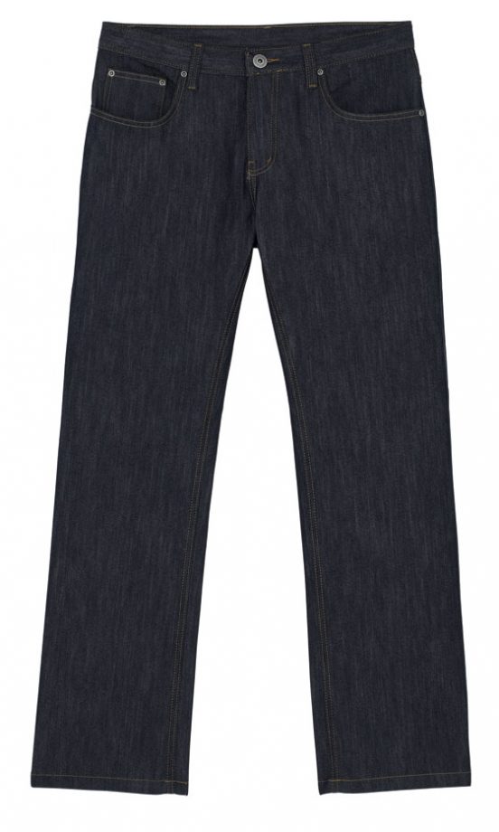 Primark Denim & Co Jeans (In Store Only)
