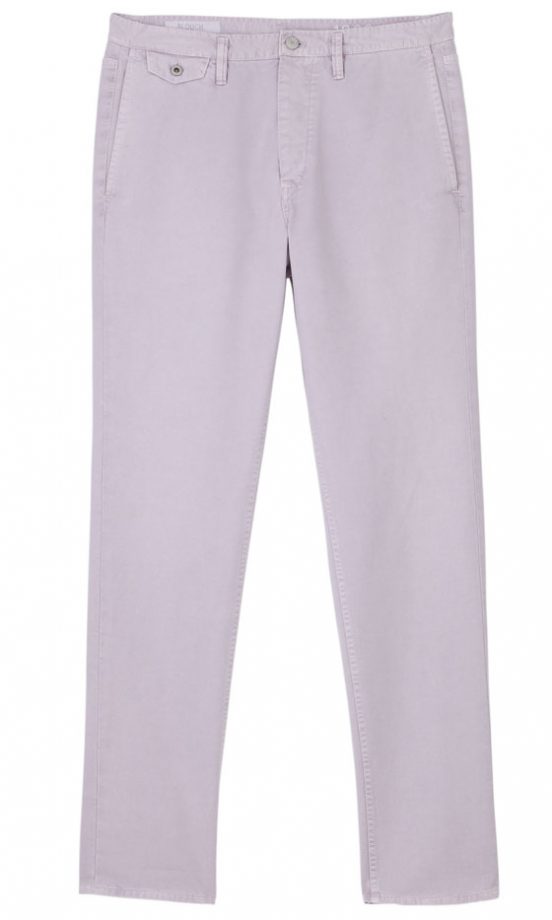 Gap 1969 Trouser (In Stores Only)
