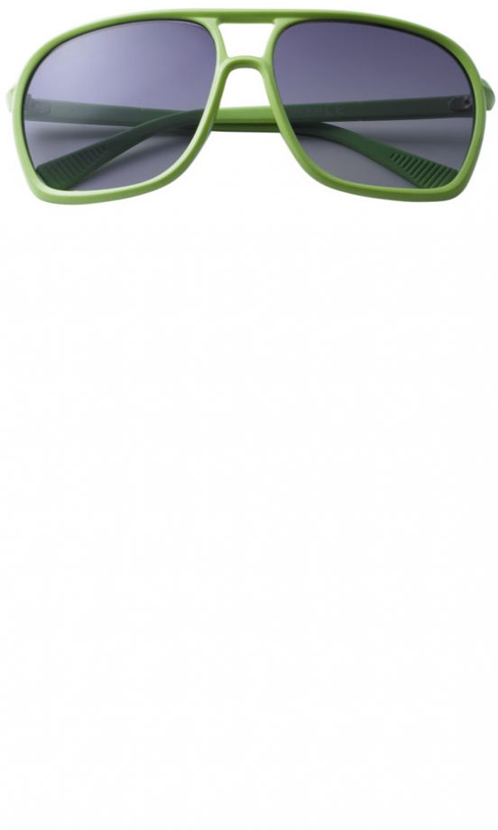 H&M Retro Sunglasses (In Stores Only)