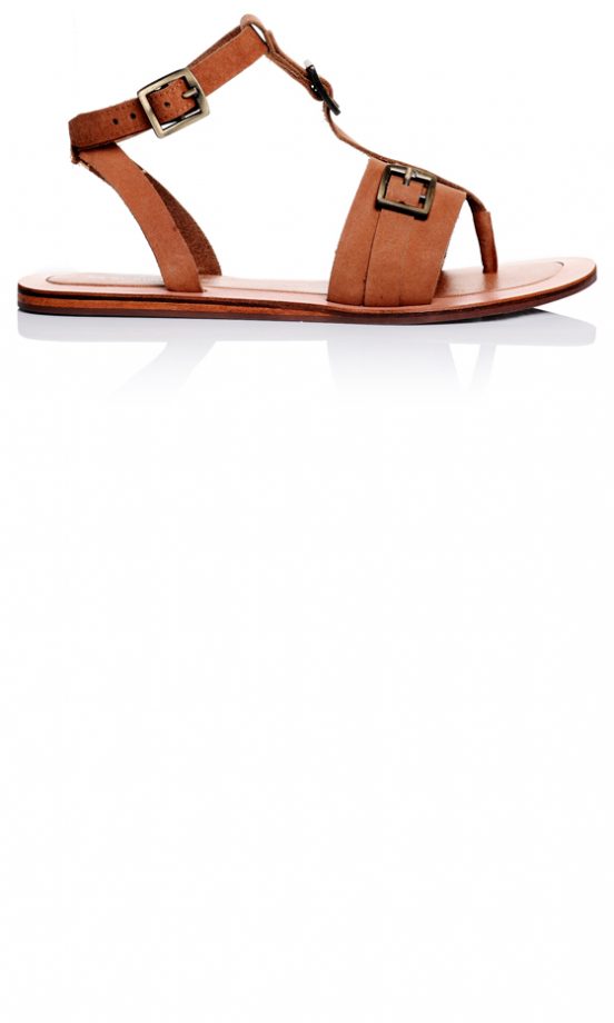 Kurt Geiger Marley Sandal, £55
