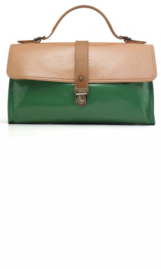 Nw3 by Hobbs Howden Bag, £89