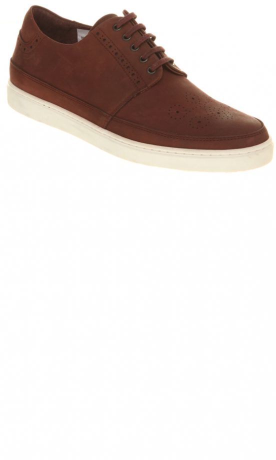 Office Gravity Sneaker, £79.99 (In Stores Only)