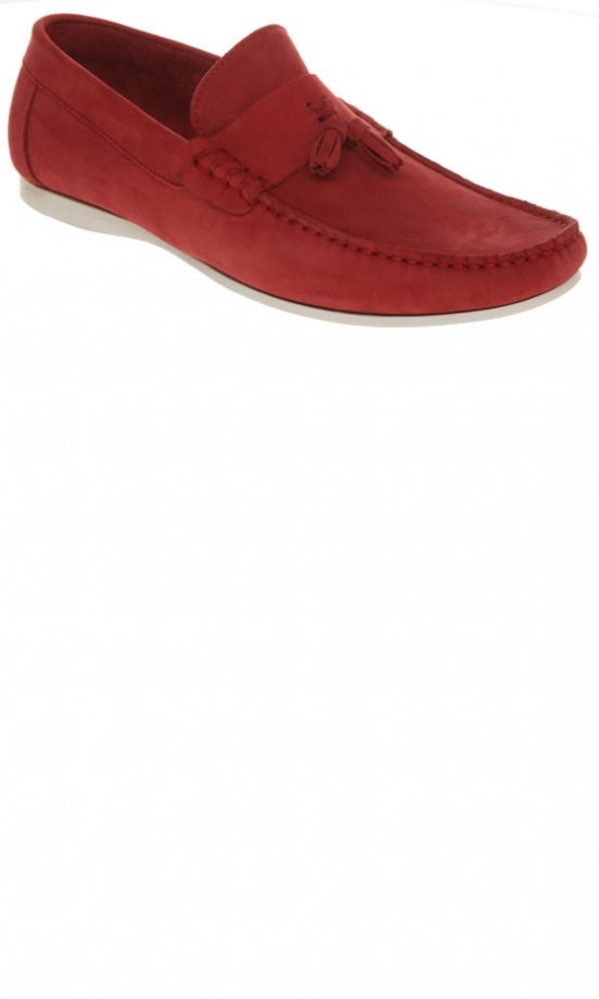 Office Hollywood Slip On, £59.99