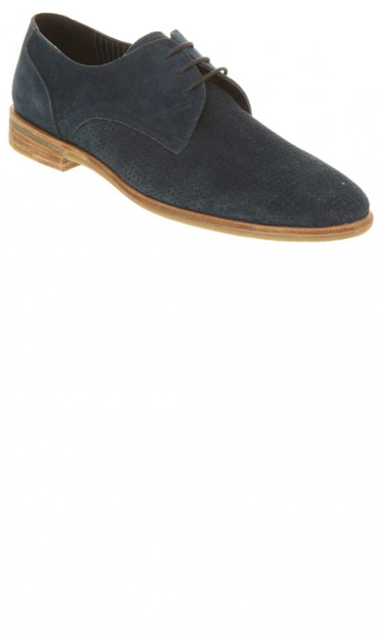 Office Rhys Shoe, £69.99