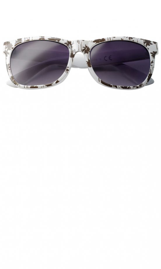 Primark Sunglasses, £1.50 - In Store Only