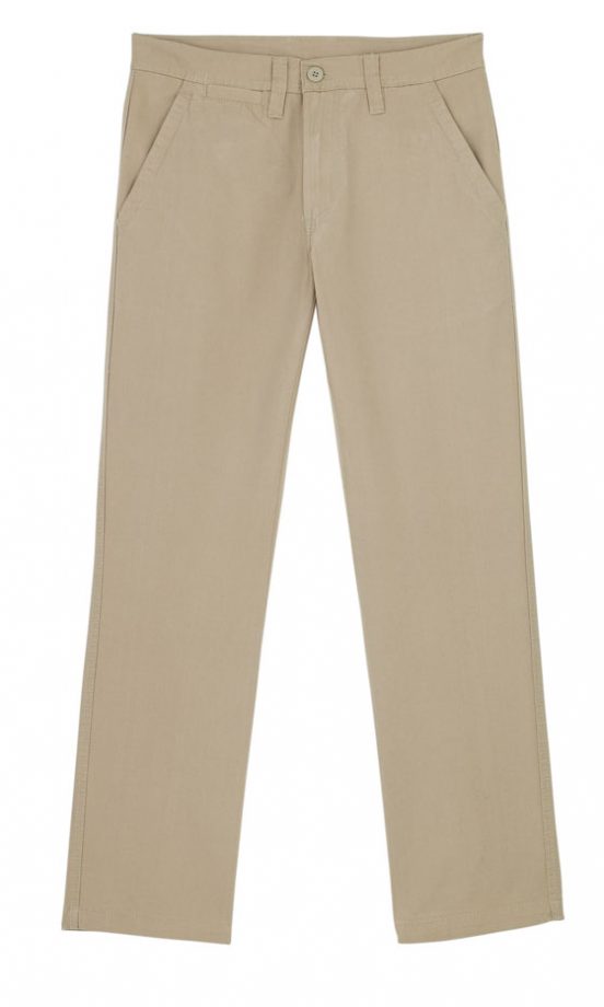 Primark Chinos, £8 (In Stores Only)
