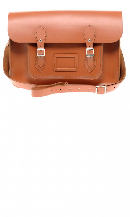 Cambridge Satchel Company 15