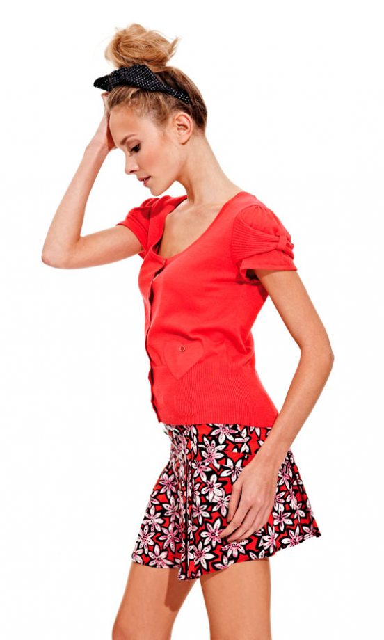 Matalan Surf Print Shorts, £14