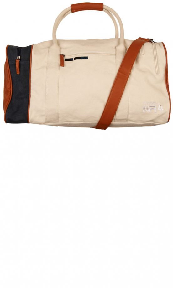 River Island Sport Bag (In Stores Only)
