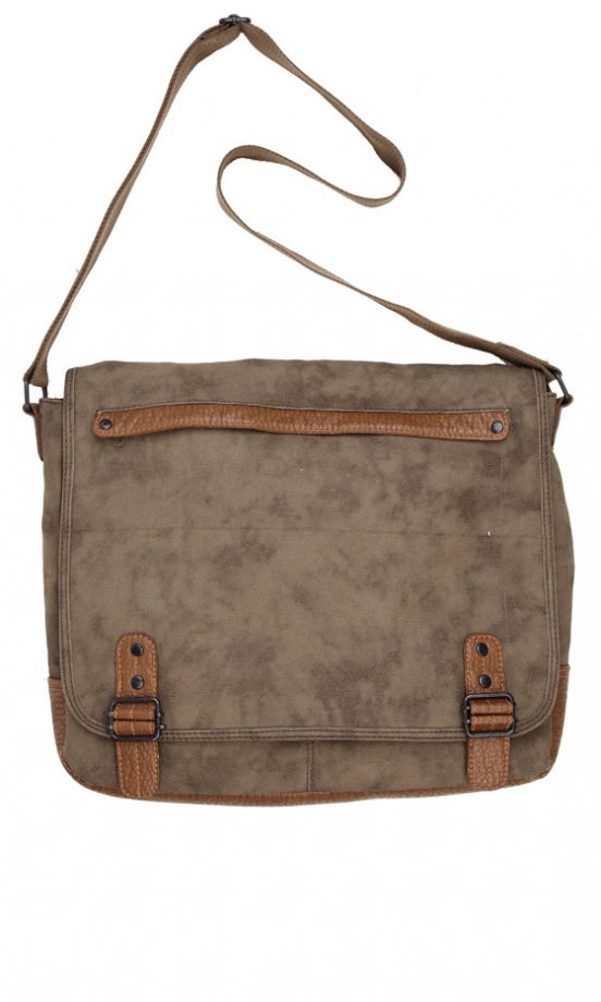 River Island, £24.99 (In Stores Only)