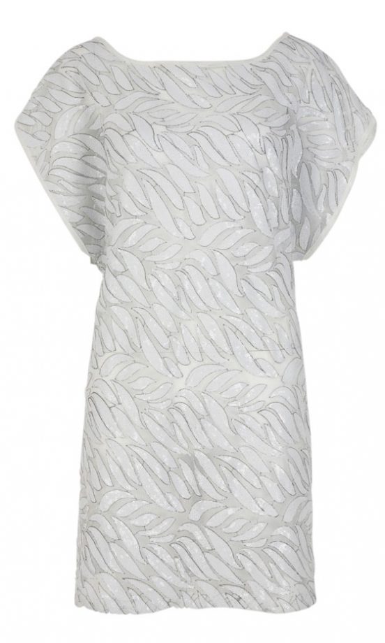 Next Embellished Tunic, £40