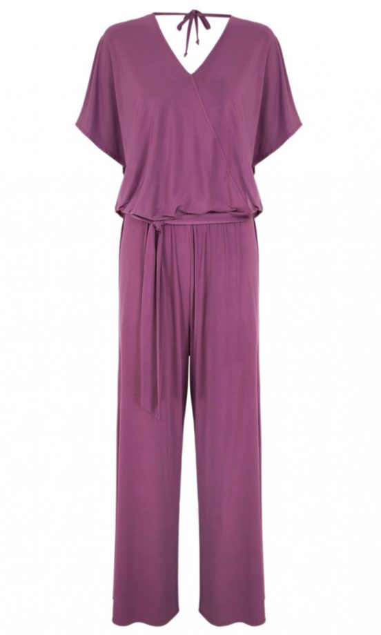 Next Casual Jumpsuit, £35