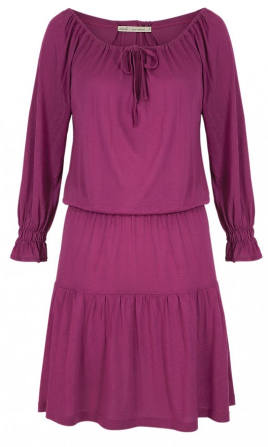 Next Gypsy Dress, £25