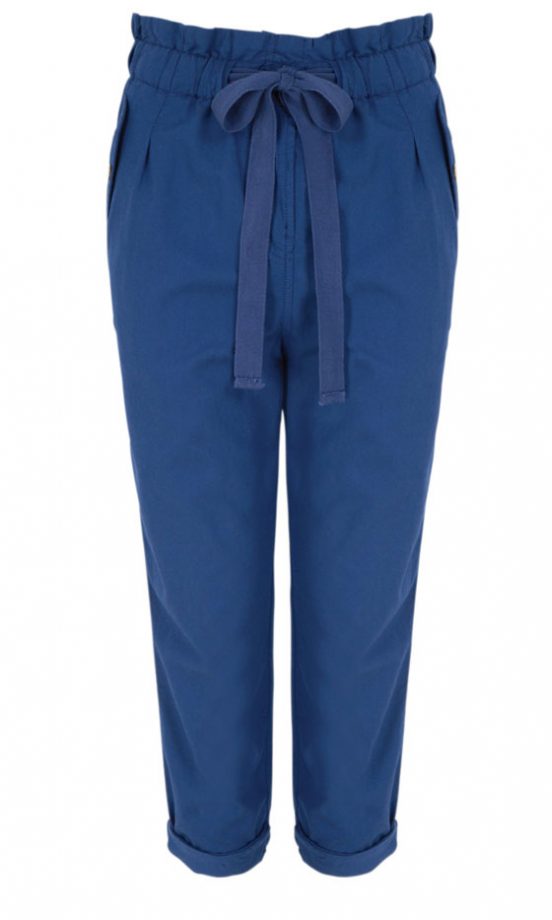 Next Cropped Trouser, £30