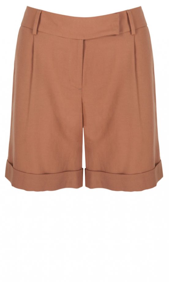 Next Shorts, £28