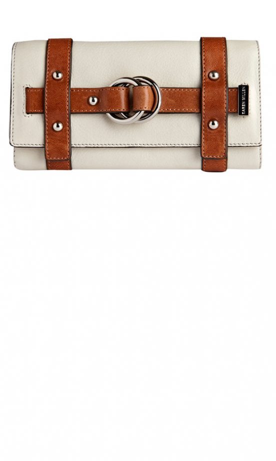 Karen Millen Purse, £65