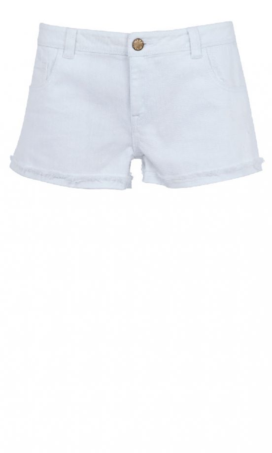 Warehouse Beachcomber Shorts, £28