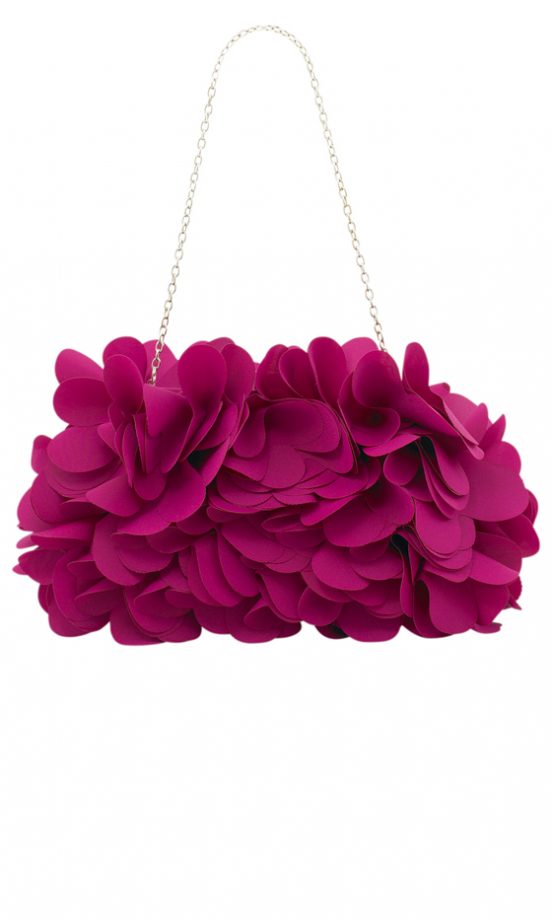 Coast Petal Bag, £60