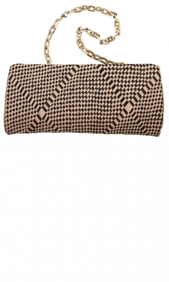 Monsoon Pattern Bag, £35 (In Stores Only)