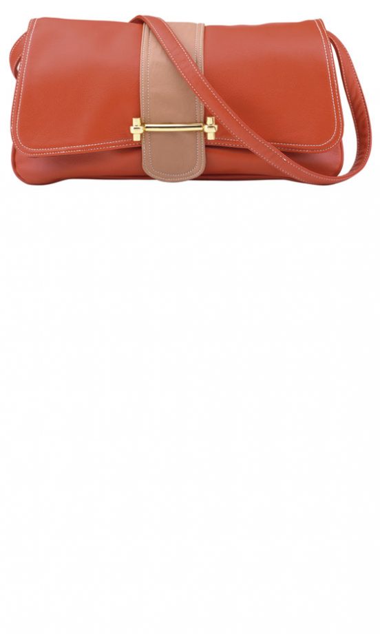 Next Shoulder Bag, £18 (In Stores Only)