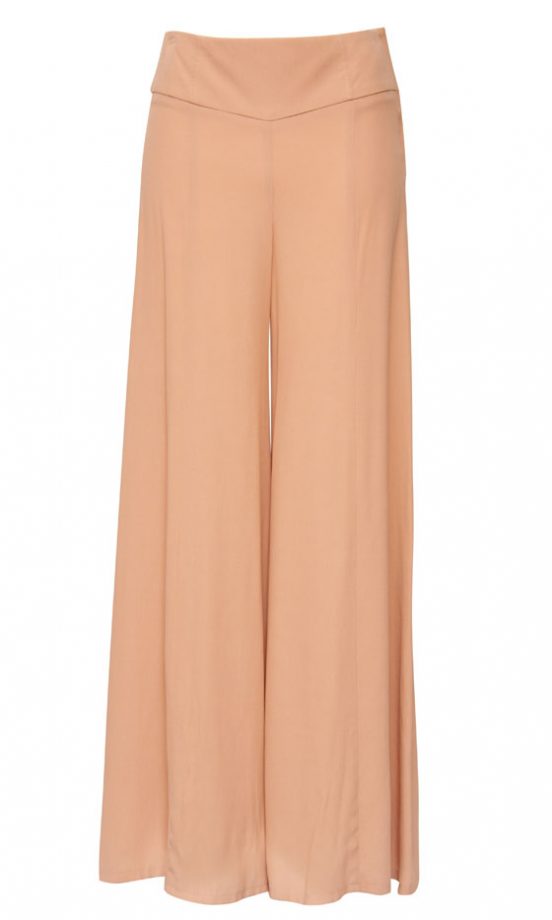 Asos Palazzo Pant, £40