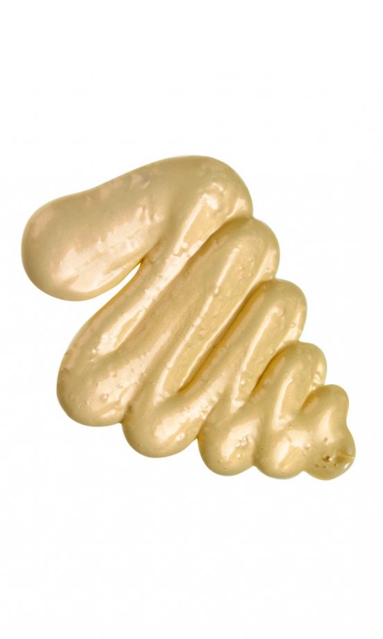 Accessorize Highlighter, £7