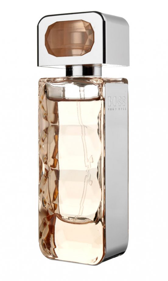 Boss Orange EDT Spray 30ml, £19.99