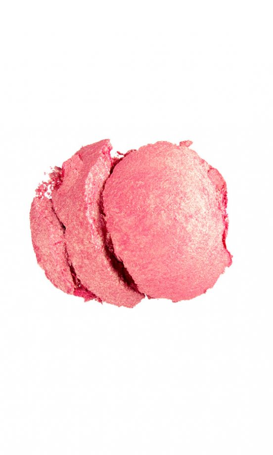 Get 3 For 2 On The Pastel Blusher By Boujouis, £7.49 At Superdrug