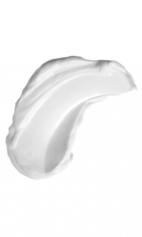 Naturals Coconut And Shea Body Butter, £3.69 At Superdrug