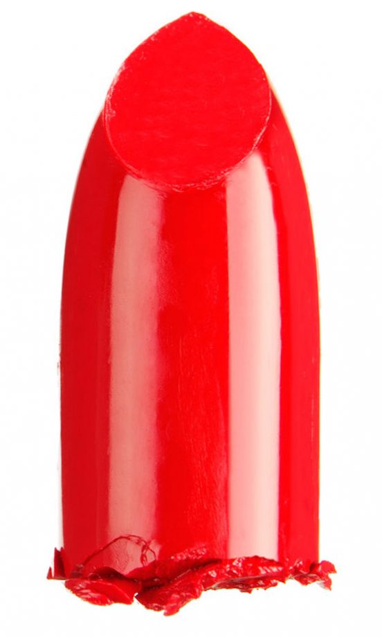 C2000 Volume Sensation Lipstick Forever Pink, £2.99