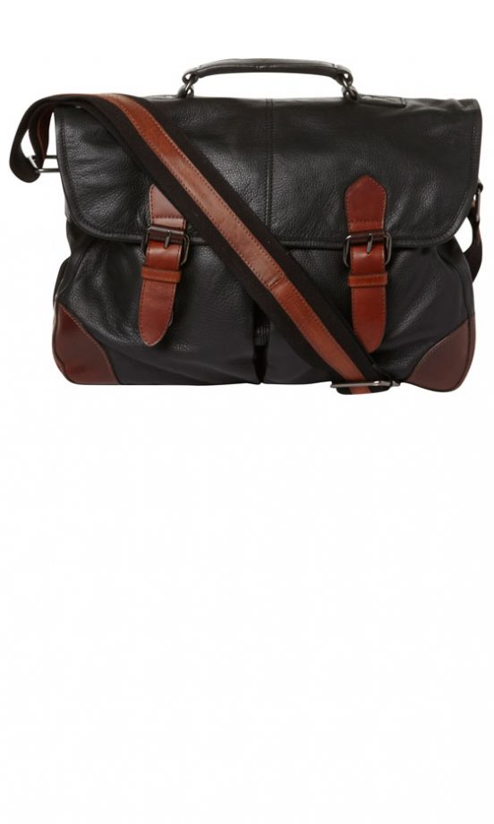 Debenhams Satchel, £85- In Stores Only