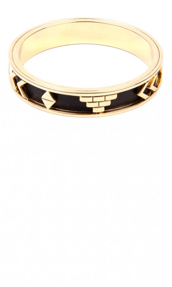 House Of Harlow 1960 Bangle, £77