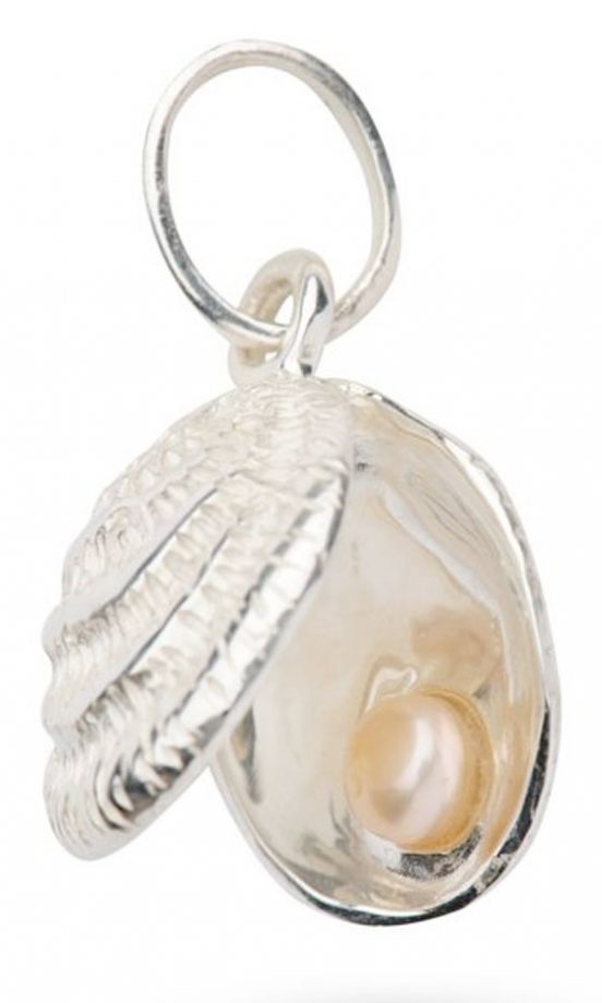 Links Of London Charm, £48