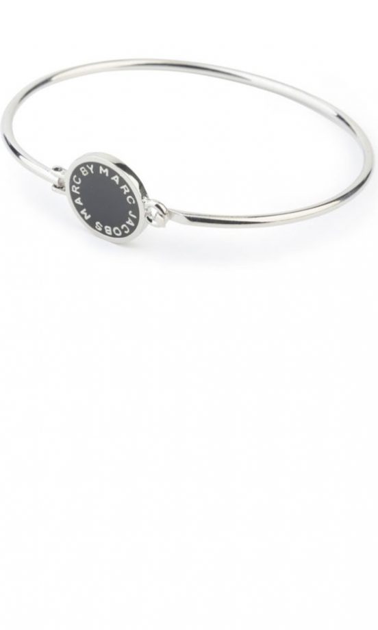 Marc By Marc Jacobs Bracelet, £45